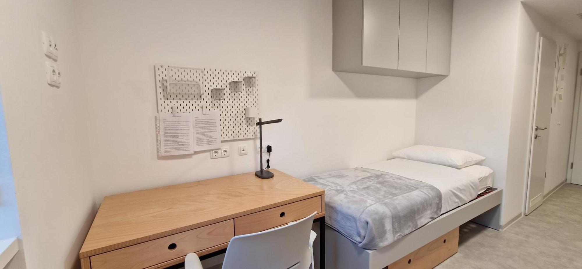 Hostel 'Sd Palacin' Szybenik Zewnętrze zdjęcie
